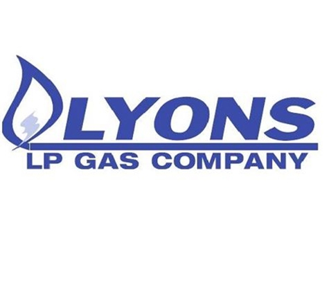 Lyons LP Gas Co - Lyons, OH