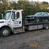 T & M Towing & Snow Plowing, Inc. gallery