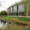 Orland Park Public Library gallery