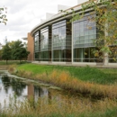 Orland Park Public Library - Library Research & Service