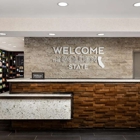 Hampton Inn & Suites Napa