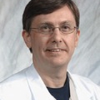 Dr. Brian A Foley, MD