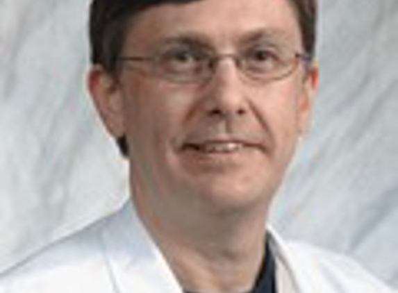 Dr. Brian A Foley, MD - Alexander City, AL