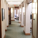 Livonia Dentistry - Dental Hygienists