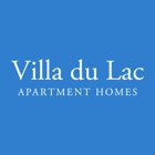 Villa Du Lac Apartment Homes
