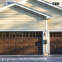 Alpine Garage Door Repair Wincrest Falls Co.