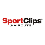 Sport Clips Beaumont TX 77706