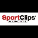 Sport Clips Haircuts of Pensacola - 9 Mile Road - Barbers