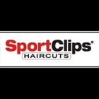 Sport Clips Haircuts of Shops at Andover
