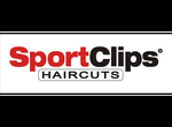 Sport Clips - Columbia, SC