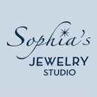 Sophia's Jewelry Studio