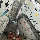 Velocity Climbing