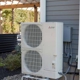 Prestige Heating, Air Conditioning & Construction