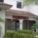 Jackson, Belliaminow, MD - Physicians & Surgeons