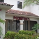 Pasadena Pediatrics