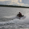 Intermountain Power Sport Rentals gallery