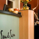 Casal's De Spa & Salon - Day Spas