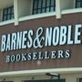 Barnes & Noble Booksellers