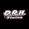 DRH Fencing gallery