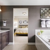 Brighton Crossings by Richmond American Homes gallery