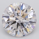 Yadav Diamonds & Jewelry - Diamond Cutters