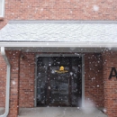 Smile Aurora Dental - Dental Clinics