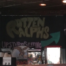 Rotten Ralph's Pub & Eatery - Brew Pubs