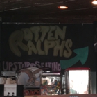 Rotten Ralph's Pub & Eatery