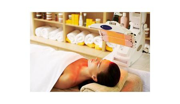 Skin Dynamics Electrolysis - Cottesloe, WA