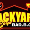 Backyard Boys Bar-B-Que gallery