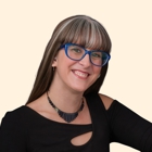 Brandi Herzog, Counselor