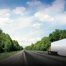 Estes Express Lines - Trucking Transportation Brokers