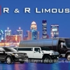 R & R Limousine gallery