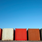 Midsouth Container Sales & Rentals