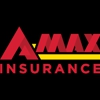 A-MAX Insurance gallery