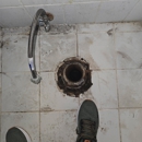 Steve's Waterworks Plumbing - Plumbers