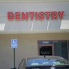 Del Amo Dental Office gallery