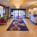 Hampton Inn Rome - Hotels