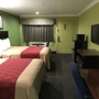 Econo Lodge Houston Hobby