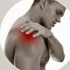 Albany Back & Neck Pain Relief Center