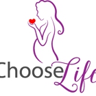 Choose Life Inc.