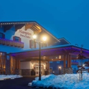 Hampton Inn & Suites Leavenworth - Hotels