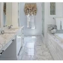 A's Marble & Granite - Counter Tops