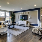 Pulte Homes