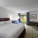 DoubleTree by Hilton Hotel Pittsburgh - Meadow Lands - Hotels