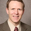 Eric M Johnson, MD - Physicians & Surgeons