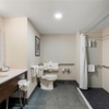 Hampton Inn & Suites Charlotte-Airport gallery