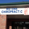 Mid Iowa Chiropractic gallery