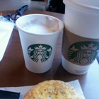 Starbucks Coffee