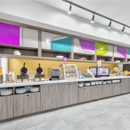 Home2 Suites by Hilton Paris - Hotels